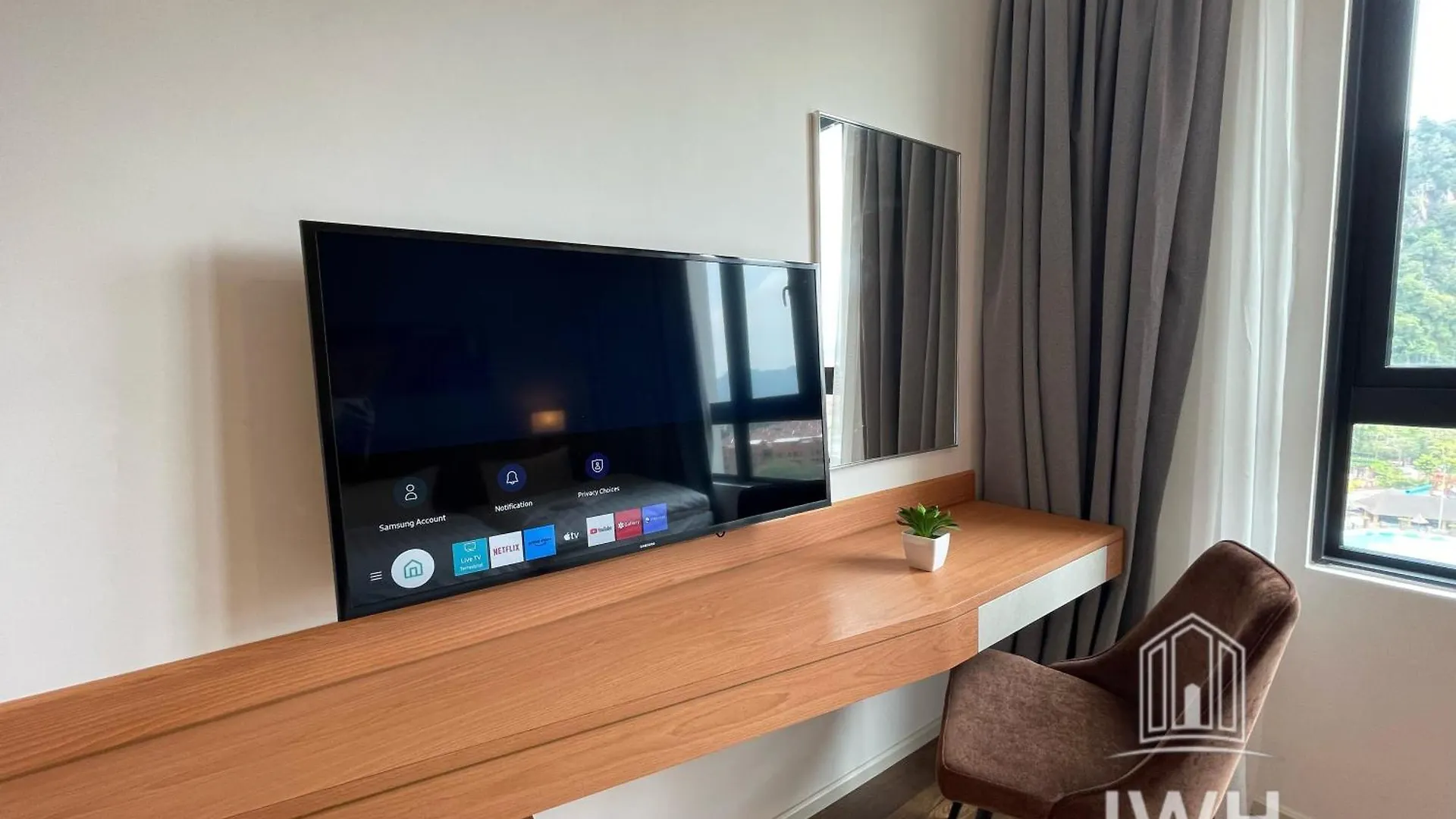 Apartment Ipoh Sunway Onsen Suites And Tambun Guesthouse , 3-14Pax 2Parking By Iwh Malaysia