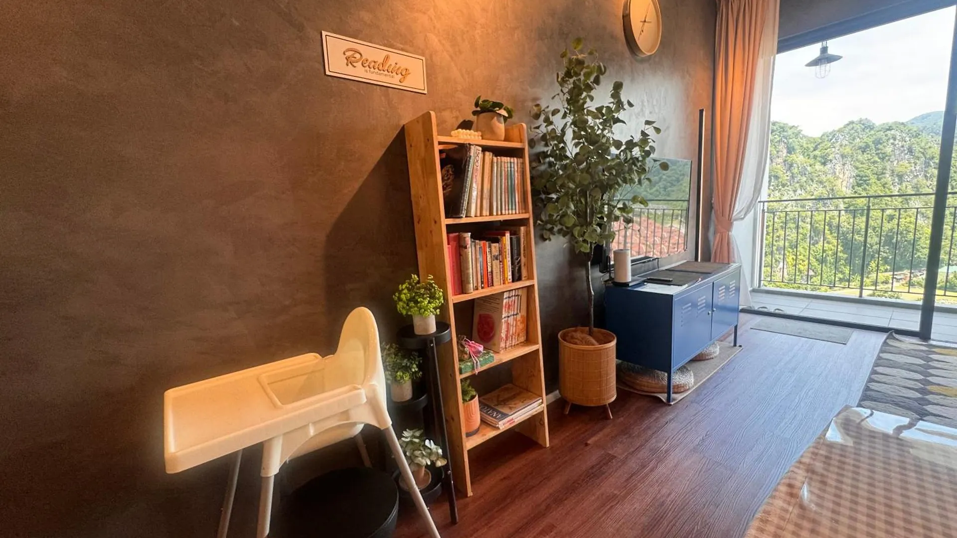 Ipoh Sunway Onsen Suites And Tambun Guesthouse , 3-14Pax 2Parking By Iwh