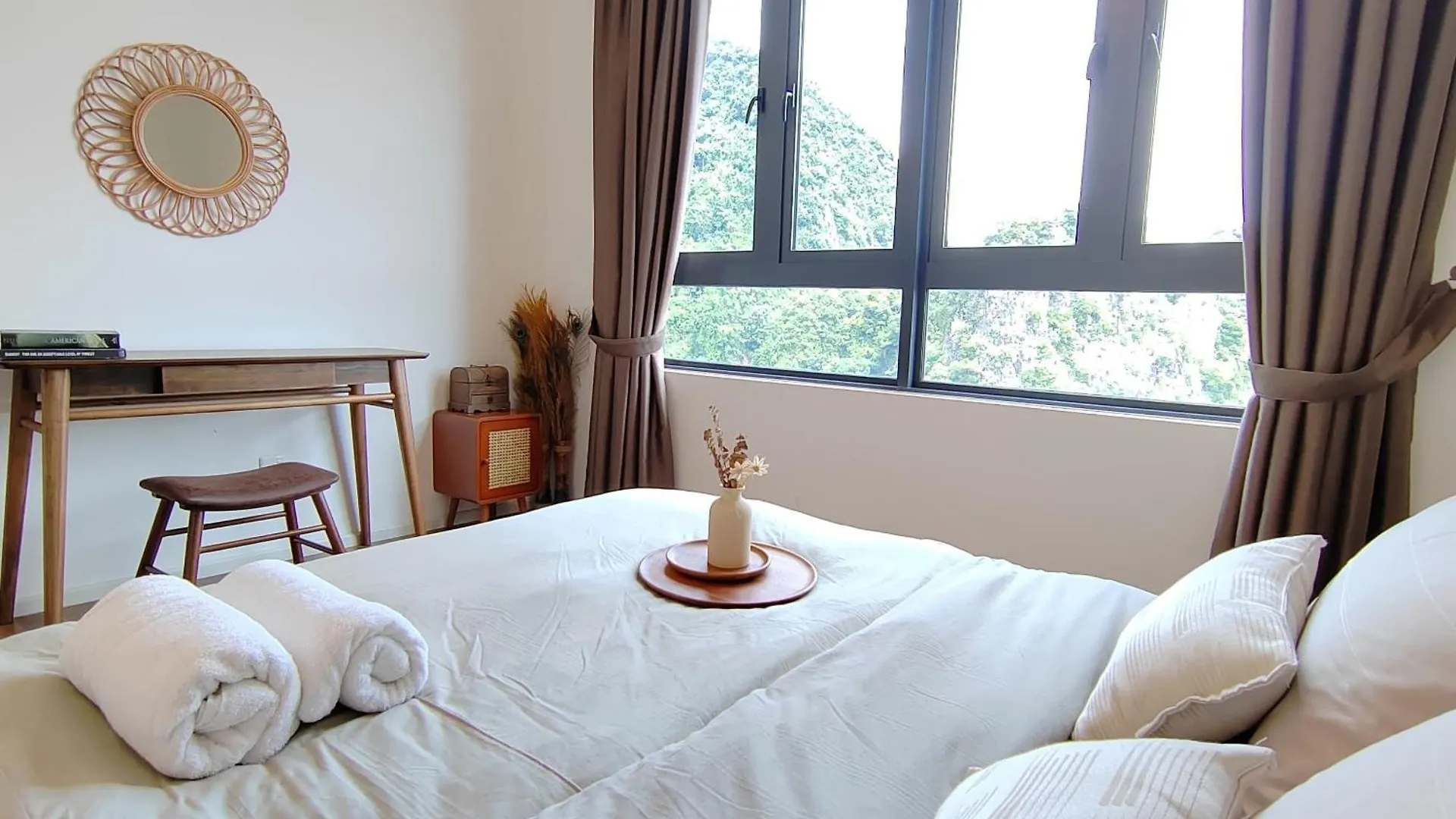 Ipoh Sunway Onsen Suites And Tambun Guesthouse , 3-14Pax 2Parking By Iwh Malaysia